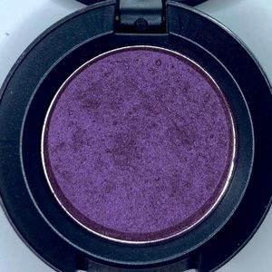 MAC Cosmetics Eyeshadow